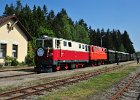 NÖVOG V5 und V12 Doppeltraktion 21